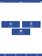 iTelecom syot layar 3