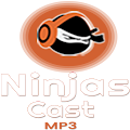 Web Radio Ninjas Cast
