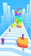 Blaster Gang screenshot 1