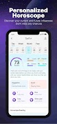 AstroScore ảnh chụp màn hình 2