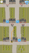 Blitzkrieg Tactics screenshot 1
