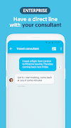 برنامه‌نما Trip Planner and Assistant - S عکس از صفحه