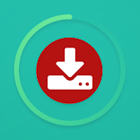 WA video Status Saver