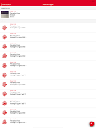 FlevoCrop Mobiel 截图 3