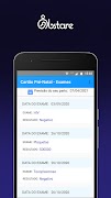 Obstare screenshot 5