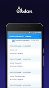 Obstare ภาพหน้าจอ 5