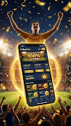 BestBet screenshot 4
