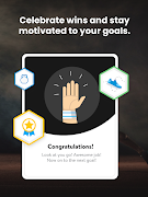 HSE Trainer screenshot 7