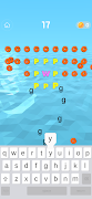 Key Blast screenshot 4