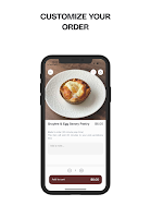 Double Batch Bakery imagem de tela 2