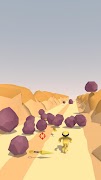 Superace screenshot 2