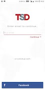 Tsd Screenshot 1