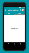 Ultimate Call Recorder Pro imagem de tela 6