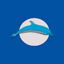Blue Dolphin, Kingston upon Hull APK