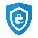 Antivirus Cleaner Security APK