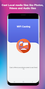 Screen Mirroring Assistant syot layar 7