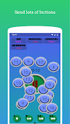 Button Click Multiplayer - Press The Button ảnh chụp màn hình 4