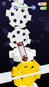 Hopping Heads: Großes Geschrei Screenshot 7