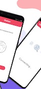 6 Schermata Chatizer - Random Chat