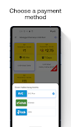 Kulmis Data 截图 4