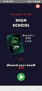 Scream The Game Screenshot 2