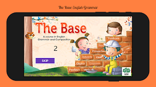 The Base-2 پوسٹر