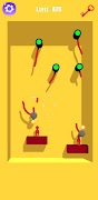 Bomb Cutting 3D screenshot 6