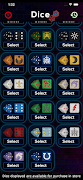 RollHammer: Battle Dice screenshot 7