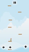Jumping Master скриншот 3