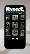 Mod Bussid Koleksi Terlengkap screenshot 3