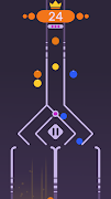 Classify 2D Hyper Casual Game স্ক্রিনশট 5