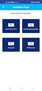 EZYPAN APP plakat