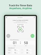 Timer Fun скриншот 6