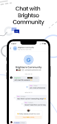 Brightso screenshot 3