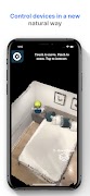 Smart AR Home ภาพหน้าจอ 4
