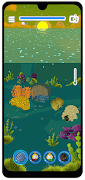 1 Schermata Reef Guardian