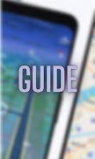 PGSharp App Edition Guide スクリーンショット 2