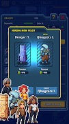Idle Space Manager screenshot 7
