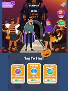 Super Monster Catcher screenshot 4