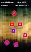 Block Pro 截圖 2