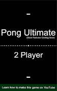 Pong Ultimate gönderen
