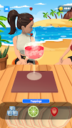 DIY Beach Drinks screenshot 3