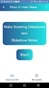 Video Editor تصوير الشاشة 7