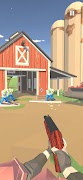Zombie Invasion screenshot 1