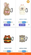 Pintu Mobile- We Know Your Mob screenshot 6