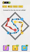 Connect King ภาพหน้าจอ 3