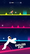 Enter The Color скриншот 5