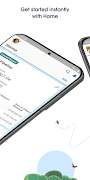 Salesforce ảnh chụp màn hình 1