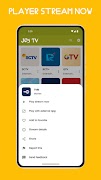 2 Schermata Joy - Live Streaming