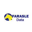 APK Farasle Data